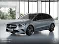 Mercedes-Benz B 200 PROGRESSIVE+NIGHT+PANO+LED+KAMERA+TOTW+7G Silber - thumbnail 14