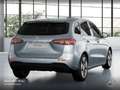 Mercedes-Benz B 200 PROGRESSIVE+NIGHT+PANO+LED+KAMERA+TOTW+7G Silber - thumbnail 5
