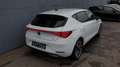 CUPRA Leon 2.0 TDI FR DSG Virtual/Navi+/ACC/Kamera/18 Weiß - thumbnail 3