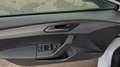 CUPRA Leon 2.0 TDI FR DSG Virtual/Navi+/ACC/Kamera/18 Weiß - thumbnail 17