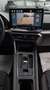CUPRA Leon 2.0 TDI FR DSG Virtual/Navi+/ACC/Kamera/18 Weiß - thumbnail 11