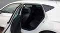 CUPRA Leon 2.0 TDI FR DSG Virtual/Navi+/ACC/Kamera/18 Weiß - thumbnail 9