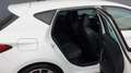 CUPRA Leon 2.0 TDI FR DSG Virtual/Navi+/ACC/Kamera/18 Weiß - thumbnail 8