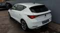 CUPRA Leon 2.0 TDI FR DSG Virtual/Navi+/ACC/Kamera/18 Weiß - thumbnail 4