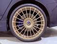 Alpina B3 GT Touring 20" Classic DA+ PA+ HK HUD Pano Standhz Azul - thumbnail 8