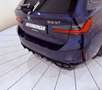 Alpina B3 GT Touring 20" Classic DA+ PA+ HK HUD Pano Standhz Azul - thumbnail 7