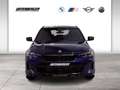 Alpina B3 GT Touring 20" Classic DA+ PA+ HK HUD Pano Standhz Azul - thumbnail 4