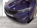 Alpina B3 GT Touring 20" Classic DA+ PA+ HK HUD Pano Standhz Azul - thumbnail 6