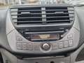 Suzuki Alto 1.0 Spirit Bj:2010 NAP! Grijs - thumbnail 19