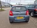 Suzuki Alto 1.0 Spirit Bj:2010 NAP! Grijs - thumbnail 18