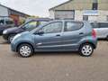 Suzuki Alto 1.0 Spirit Bj:2010 NAP! Grijs - thumbnail 15