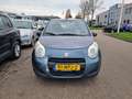 Suzuki Alto 1.0 Spirit Bj:2010 NAP! Grijs - thumbnail 24