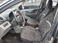 Suzuki Alto 1.0 Spirit Bj:2010 NAP! Grijs - thumbnail 5