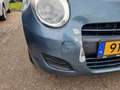 Suzuki Alto 1.0 Spirit Bj:2010 NAP! Grijs - thumbnail 8