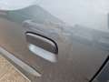 Suzuki Alto 1.0 Spirit Bj:2010 NAP! Grijs - thumbnail 11