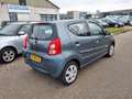 Suzuki Alto 1.0 Spirit Bj:2010 NAP! Grijs - thumbnail 4
