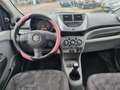 Suzuki Alto 1.0 Spirit Bj:2010 NAP! Grijs - thumbnail 6