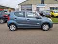 Suzuki Alto 1.0 Spirit Bj:2010 NAP! Grijs - thumbnail 16