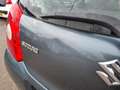 Suzuki Alto 1.0 Spirit Bj:2010 NAP! Grijs - thumbnail 9