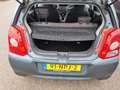Suzuki Alto 1.0 Spirit Bj:2010 NAP! Grijs - thumbnail 22