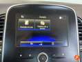 Renault Scenic Limited Blue dCi 88 kW (120CV) Blanco - thumbnail 22