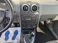 Ford Fusion 1.4-16V Trend airco automaat zelena - thumbnail 14