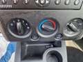 Ford Fusion 1.4-16V Trend airco automaat Groen - thumbnail 18