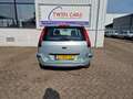 Ford Fusion 1.4-16V Trend airco automaat Groen - thumbnail 8