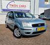 Ford Fusion 1.4-16V Trend airco automaat Zielony - thumbnail 1