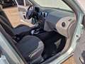 Ford Fusion 1.4-16V Trend airco automaat zelena - thumbnail 11