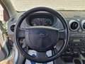 Ford Fusion 1.4-16V Trend airco automaat zelena - thumbnail 13