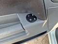 Ford Fusion 1.4-16V Trend airco automaat Vert - thumbnail 17
