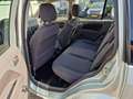 Ford Fusion 1.4-16V Trend airco automaat zelena - thumbnail 12