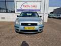 Ford Fusion 1.4-16V Trend airco automaat Zielony - thumbnail 3
