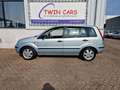 Ford Fusion 1.4-16V Trend airco automaat Groen - thumbnail 5