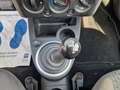 Ford Fusion 1.4-16V Trend airco automaat Зелений - thumbnail 15