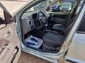 Ford Fusion 1.4-16V Trend airco automaat Yeşil - thumbnail 10