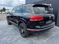 Volkswagen Touareg V6 TDI 4 MOT/PANO/ACC/KAMERA/12.MON.GAR/ Nero - thumbnail 3