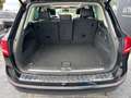Volkswagen Touareg V6 TDI 4 MOT/PANO/ACC/KAMERA/12.MON.GAR/ Nero - thumbnail 5