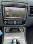 Volkswagen Touareg V6 TDI 4 MOT/PANO/ACC/KAMERA/12.MON.GAR/ Schwarz - thumbnail 16