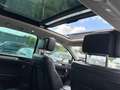 Volkswagen Touareg V6 TDI 4 MOT/PANO/ACC/KAMERA/12.MON.GAR/ Nero - thumbnail 15