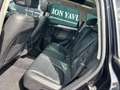 Volkswagen Touareg V6 TDI 4 MOT/PANO/ACC/KAMERA/12.MON.GAR/ Nero - thumbnail 11