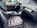 Volkswagen Touareg V6 TDI 4 MOT/PANO/ACC/KAMERA/12.MON.GAR/ Nero - thumbnail 10