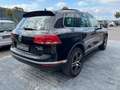 Volkswagen Touareg V6 TDI 4 MOT/PANO/ACC/KAMERA/12.MON.GAR/ Nero - thumbnail 6