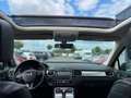 Volkswagen Touareg V6 TDI 4 MOT/PANO/ACC/KAMERA/12.MON.GAR/ Nero - thumbnail 14