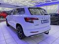 Skoda Karoq 1.5 TSI ACT Sportline OPF (EURO 6d) - thumbnail 3