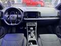 Skoda Karoq 1.5 TSI ACT Sportline OPF (EURO 6d) - thumbnail 13