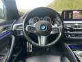 BMW 530 530eA i-Performance M-PACK Grijs - thumbnail 5
