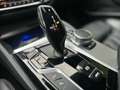 BMW 530 530eA i-Performance M-PACK Grijs - thumbnail 8