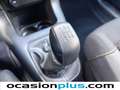 Citroen C3 1.2 PureTech S&S YOU! 83 Beige - thumbnail 5
